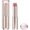 Lancôme Lip Idole Butterglow 35g (Various Shades) - 28 thumbnail 1