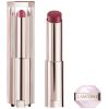 Lancôme Lip Idole Butterglow 35g (Various Shades) - 30 thumbnail 1