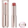 Lancôme Lip Idole Butterglow 35g (Various Shades) - 33 thumbnail 1
