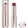 Lancôme Lip Idole Butterglow 35g (Various Shades) - 50 thumbnail 1