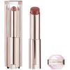 Lancôme Lip Idole Butterglow 35g (Various Shades) - 53 thumbnail 1