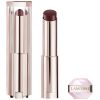 Lancôme Lip Idole Butterglow 35g (Various Shades) - 60 thumbnail 1