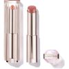 Lancôme Lip Idôle Butterglow Glowy Color Balm 31 Popping Poppy thumbnail 1