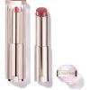 Lancôme Lip Idôle Butterglow Glowy Color Balm 36 Nude Now thumbnail 1