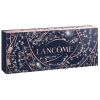 Lancôme Miniatures Gift Box thumbnail 1