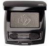 Lancôme Ombre Hypnose Mono Eyeshadow I202 thumbnail 1
