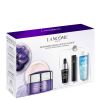 Lancôme Rénergie Multi Lift Eye Routine 30ml Gift Set (Worth £85) thumbnail 1