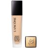 Lancôme Teint Idôle Ultra Wear Foundation 30ml (Various Shades) - 095W thumbnail 1