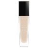 Lancôme Teint Miracle Foundation SPF15 30ml - 010 Beige Porcelaine thumbnail 1