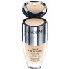 Lancôme Teint Visionnaire Skin Perfecting Foundation and Concealer 30ml - 04 Beige Nature thumbnail 1