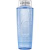 Lancôme Tonique Eclat Clarifying Exfoliating Toner 400ml - 400ml thumbnail 1