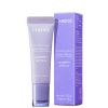 LANEIGE Lip Glowy Balm - Blueberry 10g thumbnail 1