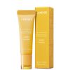 LANEIGE Lip Glowy Balm - Mango 10g thumbnail 1