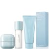 LANEIGE Water Bank Blue Routine for Normal to Dry Skin thumbnail 1