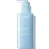 LANEIGE Water Bank Gentle Gel Cleanser 250ml thumbnail 1