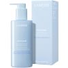 LANEIGE Water Bank Gentle Gel Cleanser 250ml thumbnail 2