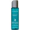 Lanza Healing Strength Neem Plant silk serum 30 ml thumbnail 1