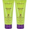 Lanza Healing Style Urban Molding Paste Duo 2x200 ml thumbnail 1