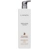 LAnza Healing Volume Thickening Conditioner (1000ml) - (Worth £101.00) thumbnail 1