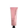 Larry King Hair Clean as a Whistle Scalp Scrub 50ml thumbnail 1
