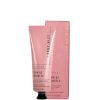 Larry King Hair Clean as a Whistle Scalp Scrub 50ml thumbnail 2