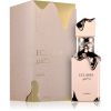 Lattafa Eclaire Eau de Parfum unisex 100 ml thumbnail 3