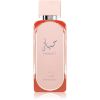 Lattafa Hayaati Florence Eau de Parfum unisex 100 ml thumbnail 1