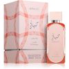 Lattafa Hayaati Florence Eau de Parfum unisex 100 ml thumbnail 3