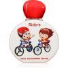 Lattafa Kids Riders Eau de Parfum lapsille 75 ml thumbnail 1