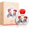 Lattafa Kids Riders Eau de Parfum lapsille 75 ml thumbnail 3