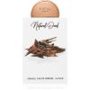 Lattafa Natural Oud Eau de Parfum unisex 100 ml thumbnail 2
