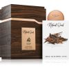 Lattafa Natural Oud Eau de Parfum unisex 100 ml thumbnail 3