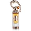 Lattafa Sehr Eau de Parfum unisex 100 ml thumbnail 1