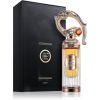 Lattafa Sehr Eau de Parfum unisex 100 ml thumbnail 3