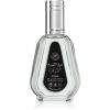 Lattafa Sheikh Al Shuyukh Eau de Parfum unisex 50 ml thumbnail 1