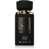 Lattafa Thameen Fakhar Eau de Parfum unisex 30 ml thumbnail 1