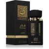 Lattafa Thameen Fakhar Eau de Parfum unisex 30 ml thumbnail 3