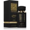 Lattafa Thameen Maali Eau de Parfum unisex 30 ml thumbnail 3