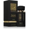 Lattafa Thameen Shamoukh Eau de Parfum unisex 30 ml thumbnail 3