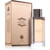 Lattafa The Kingdom for her Eau de Parfum naisille 100 ml thumbnail 3