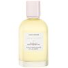 Laura Mercier Body Bath And Body Oil Almond Coconut thumbnail 1