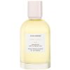 Laura Mercier Body Bath And Body Oil Ambre Vanille thumbnail 1