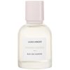 Laura Mercier Body EdP Almond Coconut (50 ml) thumbnail 1