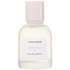 Laura Mercier Body EdP Ambre Vanille (50 ml) thumbnail 1