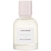 Laura Mercier Body EdP Néroli Du Sud (50 ml) thumbnail 1