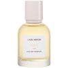 Laura Mercier Body EdP Vanille (50 ml) thumbnail 1