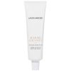 Laura Mercier Body Hand Cream Almond Coconut thumbnail 1