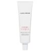 Laura Mercier Body Hand Cream Ambre Vanille thumbnail 1