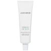 Laura Mercier Body Hand Cream Néroli Du Sud thumbnail 1