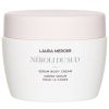 Laura Mercier Body Serum Body Cream Néroli Du Sud thumbnail 1